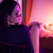 Gabriella Giannini