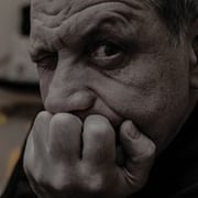 Valerios Theofanidis