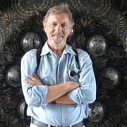 John Stiles