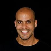 Henrique Souza