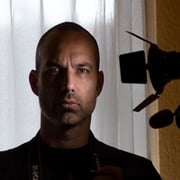 Aradi Laszlo