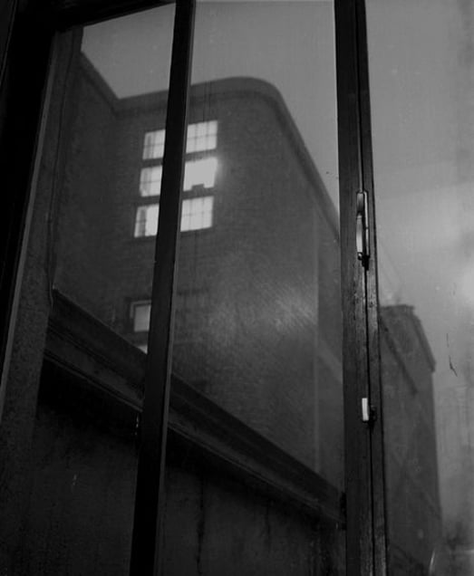 © Awoiska van der Molen