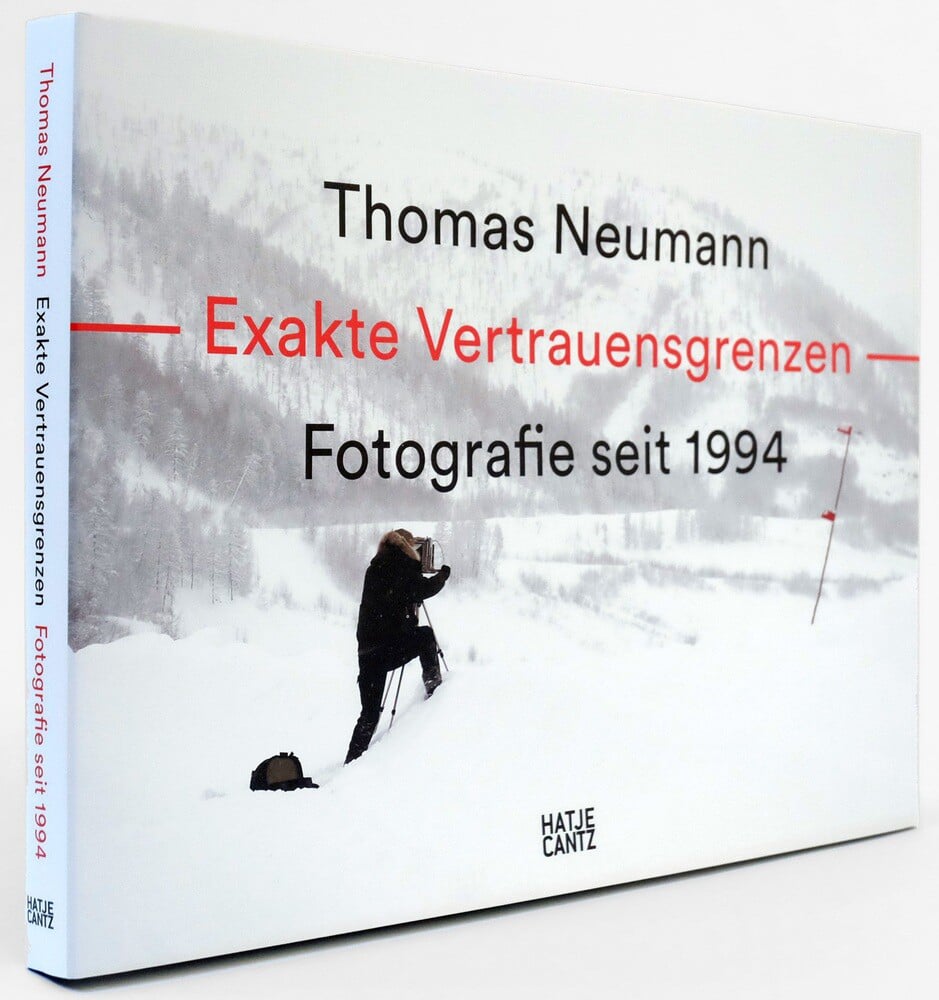 Exakte Vertrauensgrenzen / Exact Confidence Limits