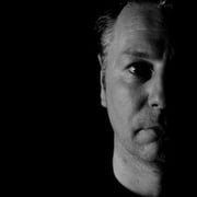 Simon King