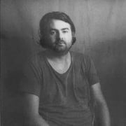 Micah McCoy