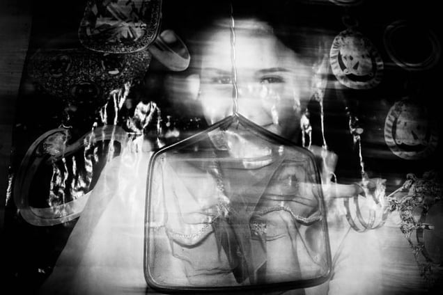 Recollecting Dream