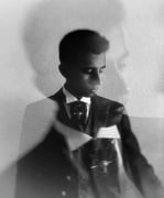 Lucas Garcete