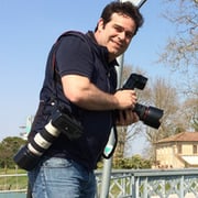 matteo danesin