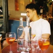 Sippakorn Ponpayong