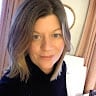 Caroline Preece