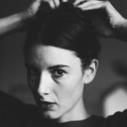 Mathilde Guiho
