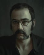 Mohammad Sorkhabi