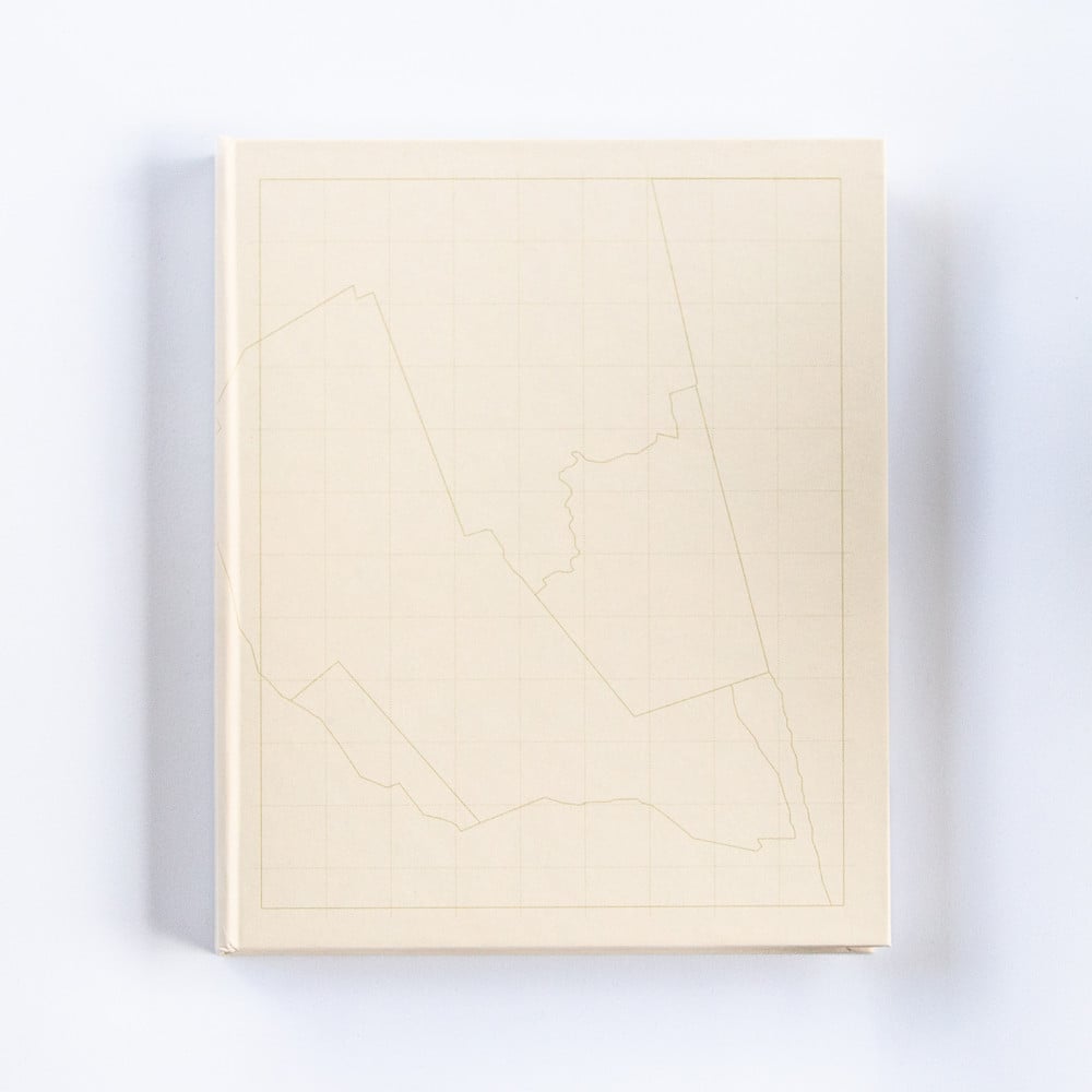 Açu Photobook
