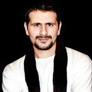 Rahman Mojarrad