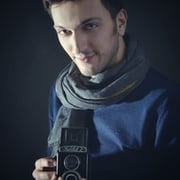 fatih akal
