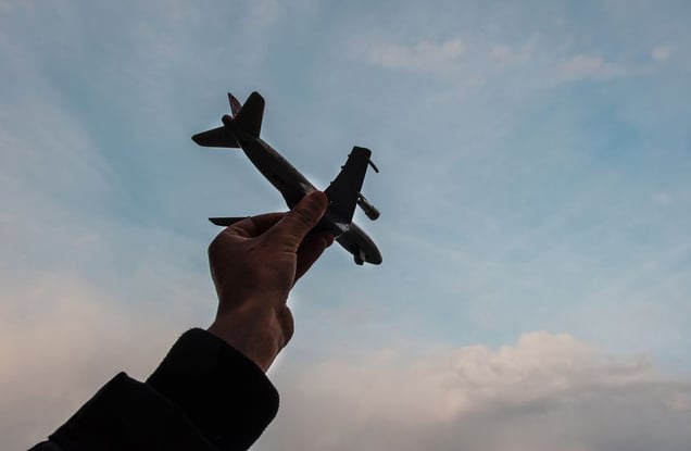Through simple gestures, his nostalgia for his motherland becomes evident. © Fabio Moscatelli