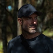 Timo Stammberger