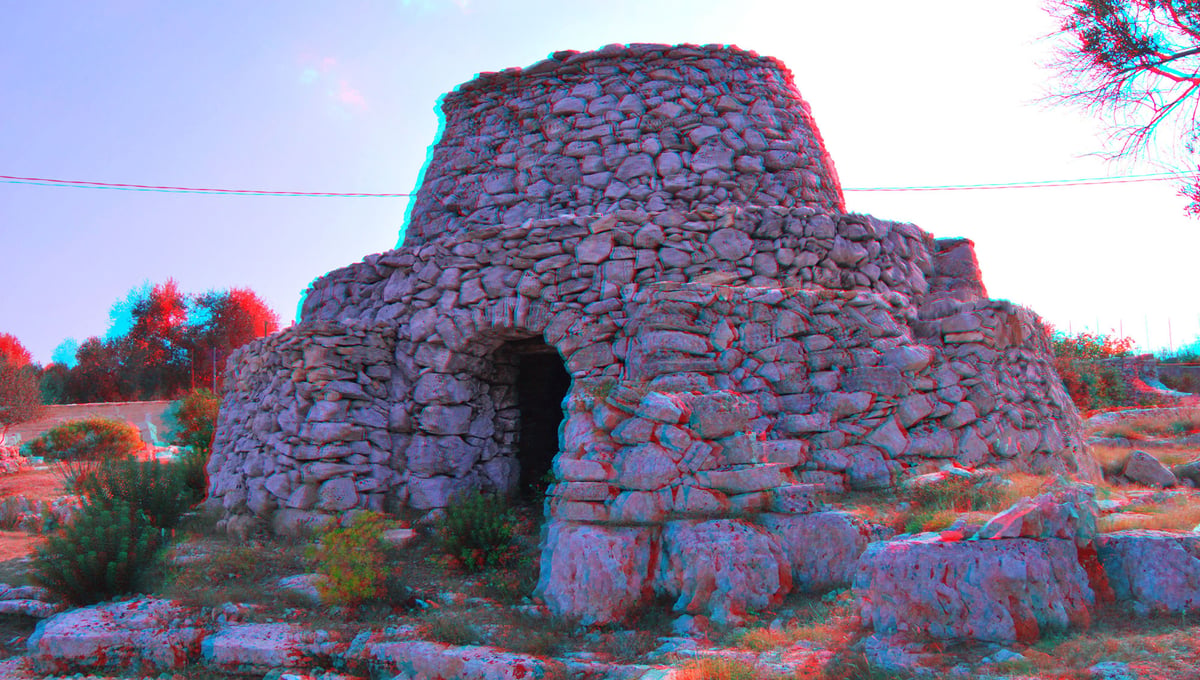 Pajara