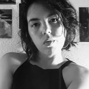 Rocío Wittib