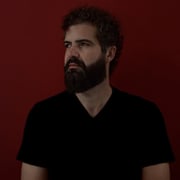 Daniel Taveira