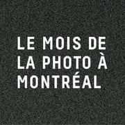 Mois de la Photo Montreal