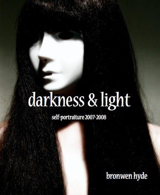 darkness & light