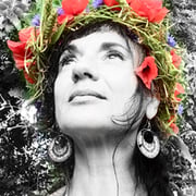 Rose-Marie Fernandez