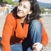 Annalisa CIMMINO
