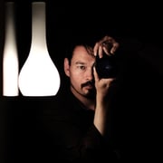 Angu Motzfeldt