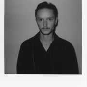 Chris Mann