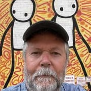 Luc Wouters