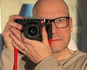 Simon Steiner