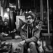 Gonzalo Garcés Estrada