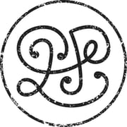 Lévénès de Cleden