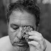 Christophe Lazaro