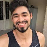 Joao Allbert
