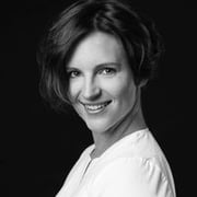 Barbara Szydłowska