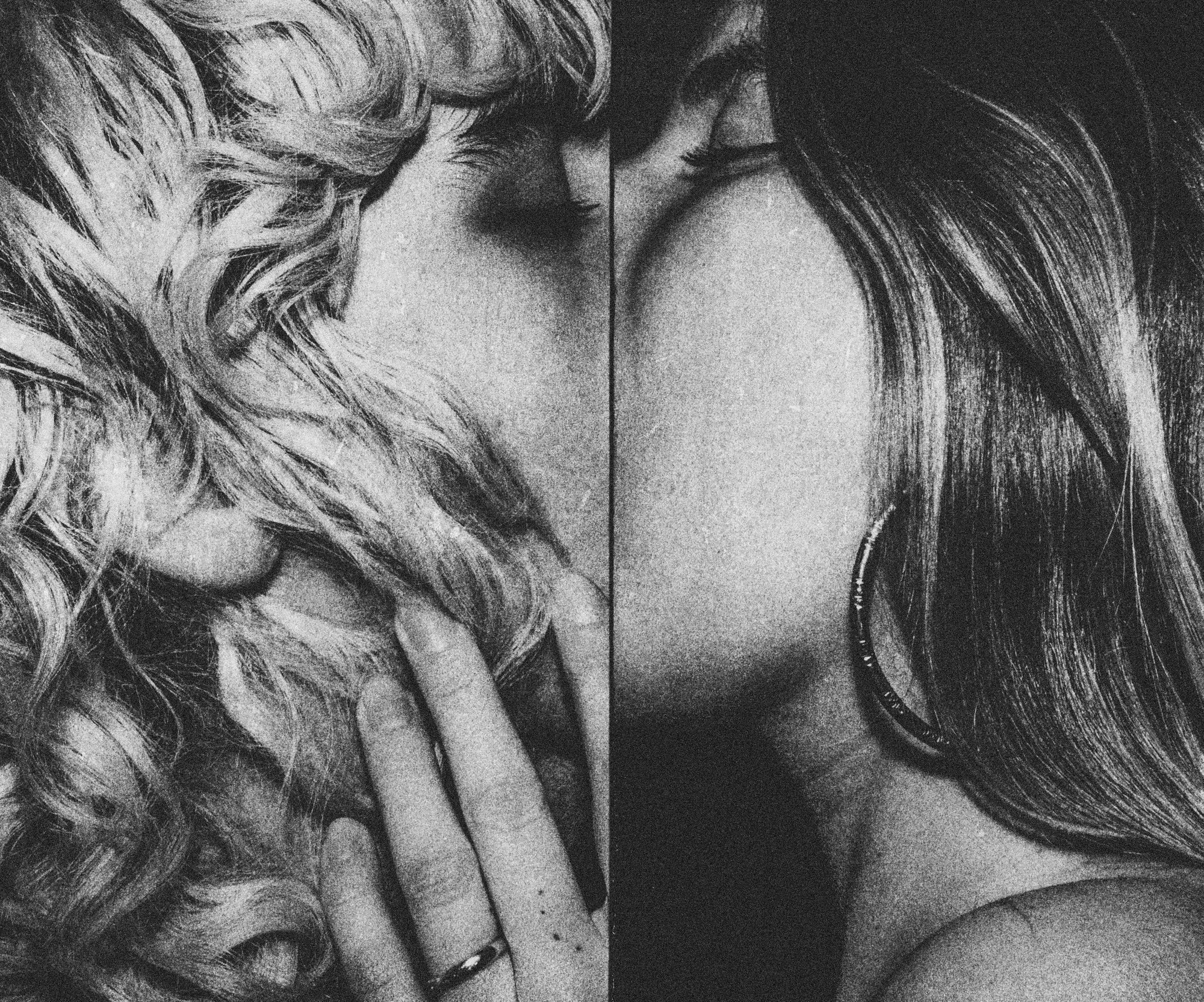 winner of photography awards