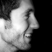 Nicholas Rusconi