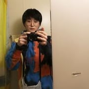 祐生 松井