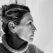 Caro Dirscherl