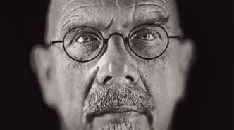 Chuck Close　Daguerreotypes　チャック・クローズ Chuck Close's Daguerreotypes and Woodburytypes - For Sale on Artsy