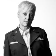 Teri Darnell