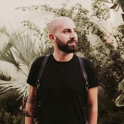 Fabio Bola