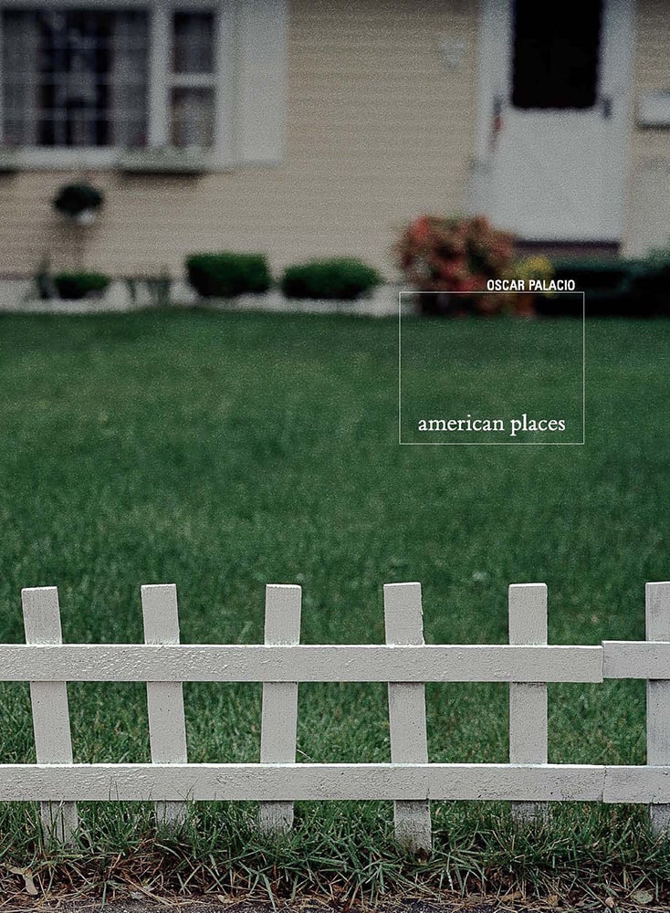 American Places