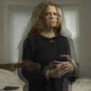 Beth Chucker