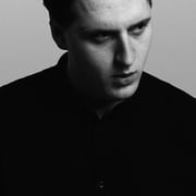 Andrei Burcea