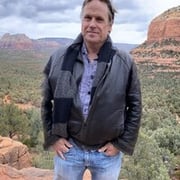 James Gunderson