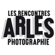 Rencontres D' Arles