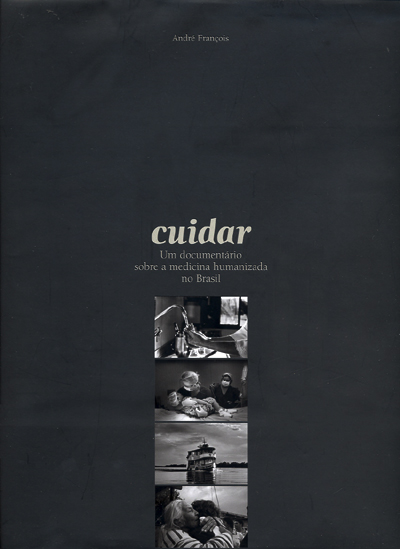 Caring – A documentary about humane medical care in Brazil 